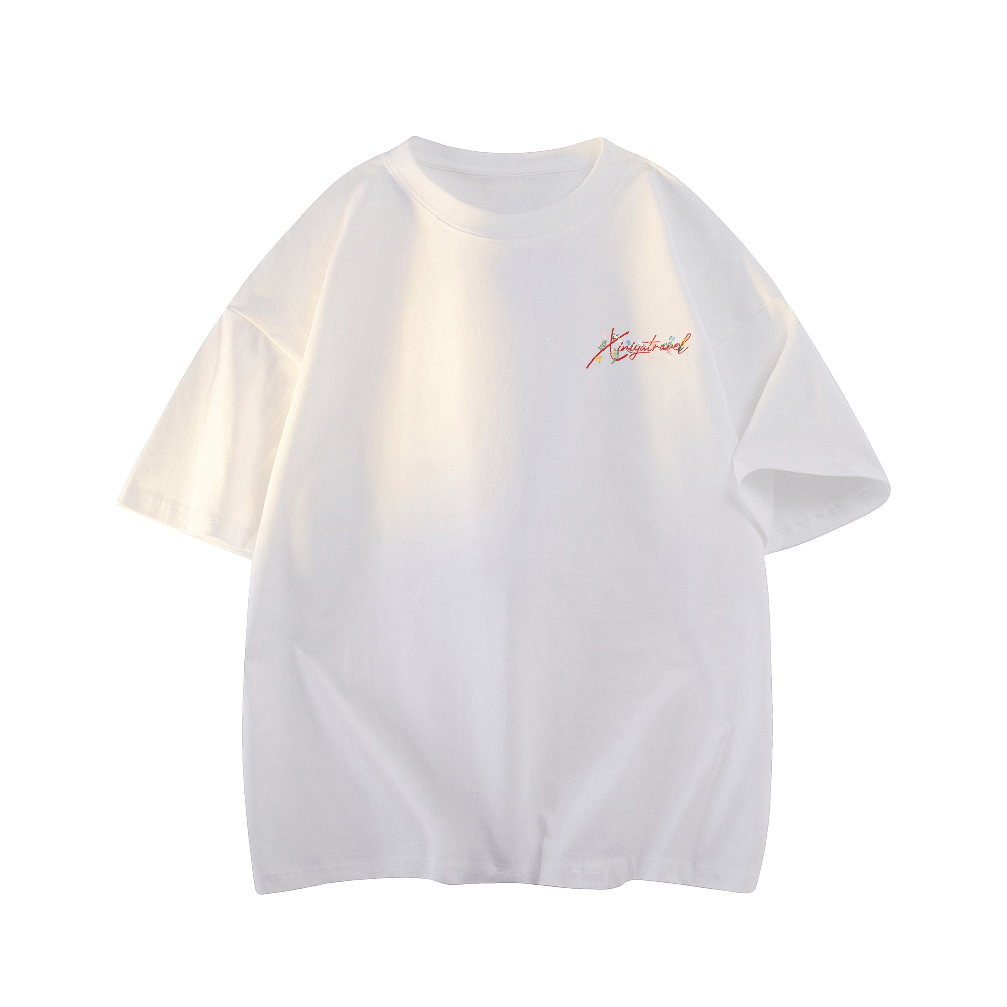 XINIYA TRAVEL T