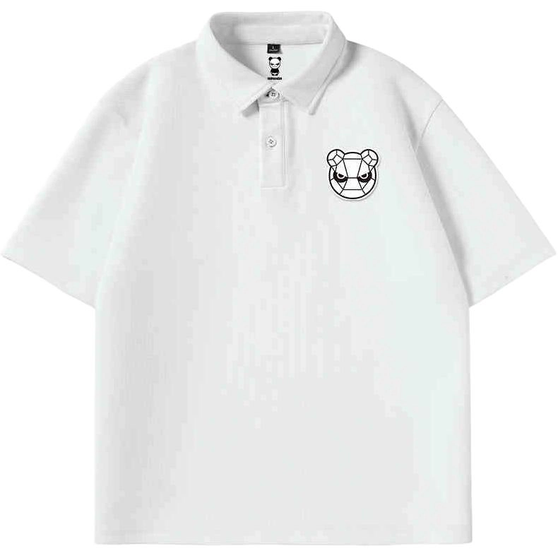 HIPANDA Polo