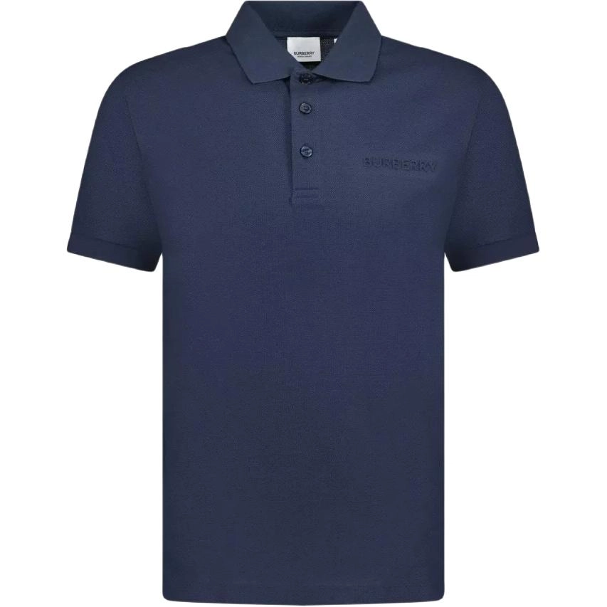 Burberry Polo