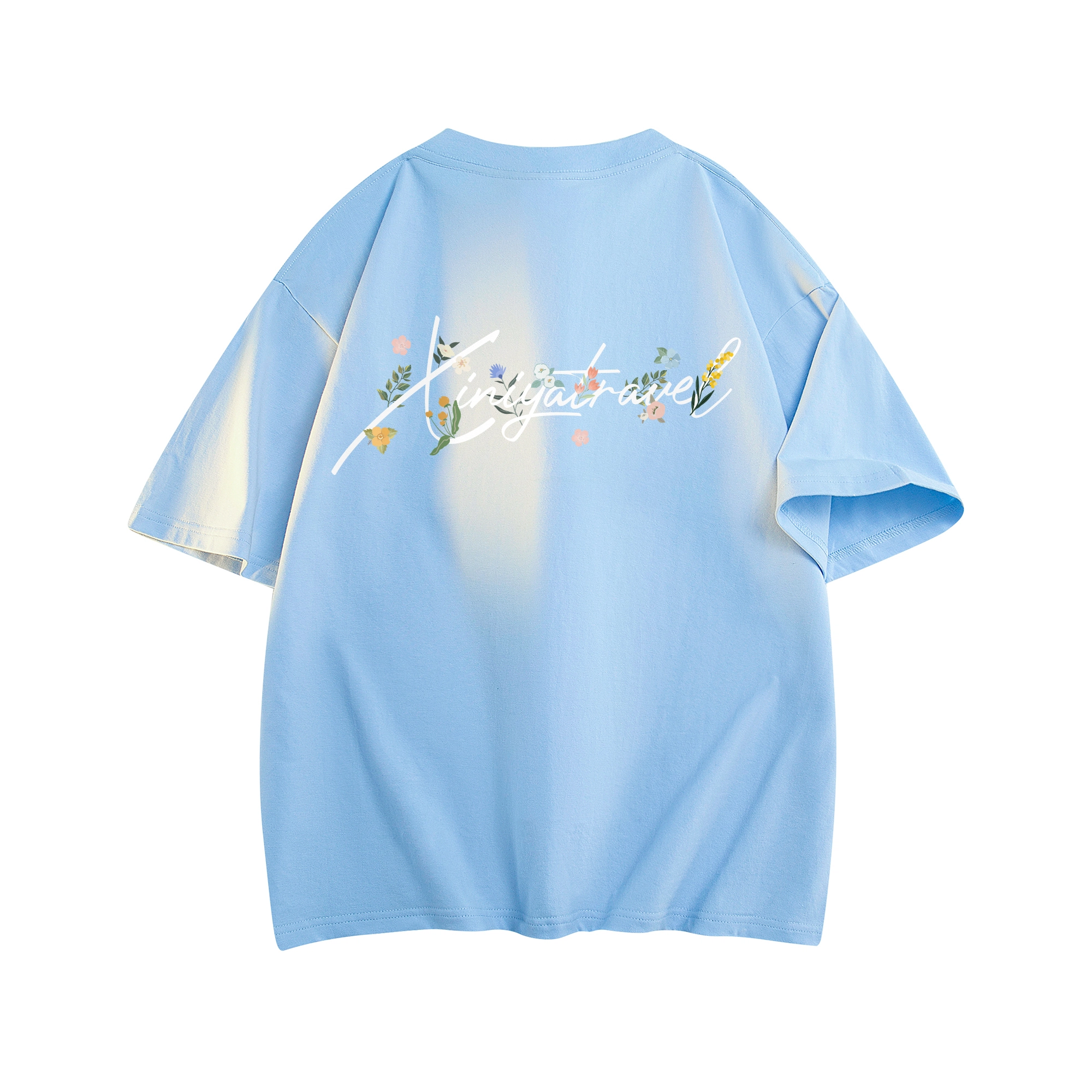 XINIYA TRAVEL T