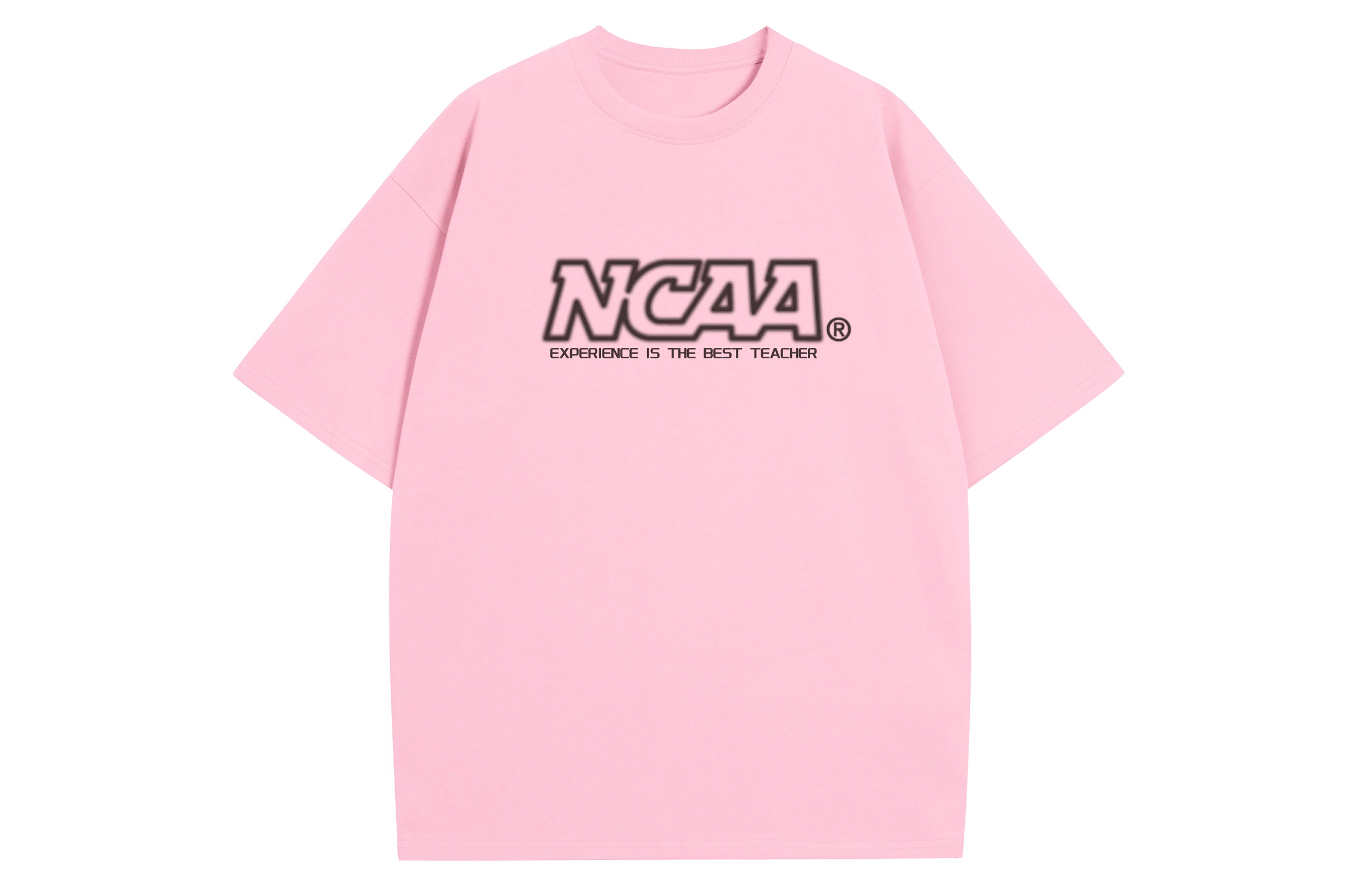 NCAA T