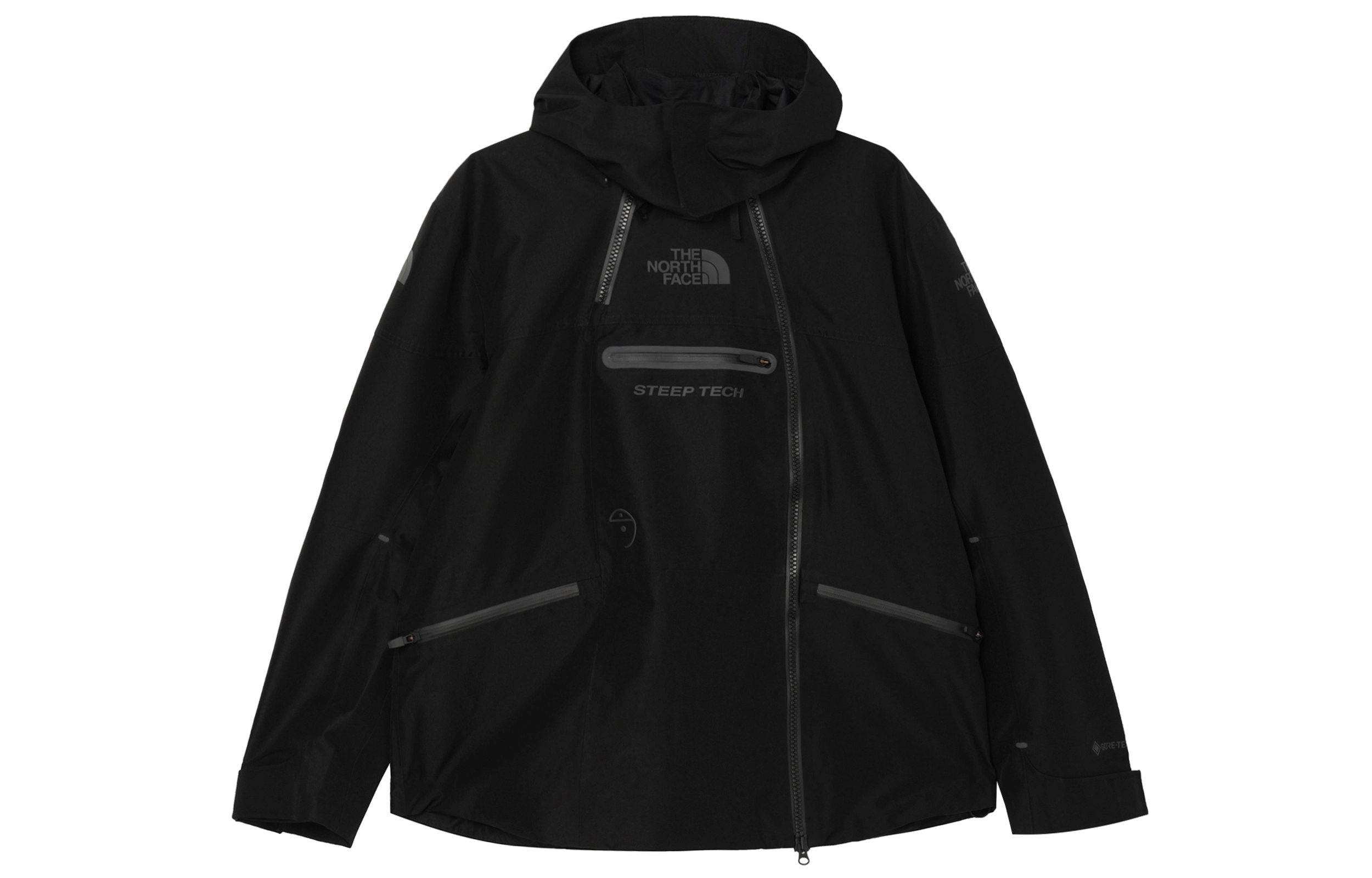 THE NORTH FACE RMST Steep Tech SS24 UE GORE-TEX STEEP TECH