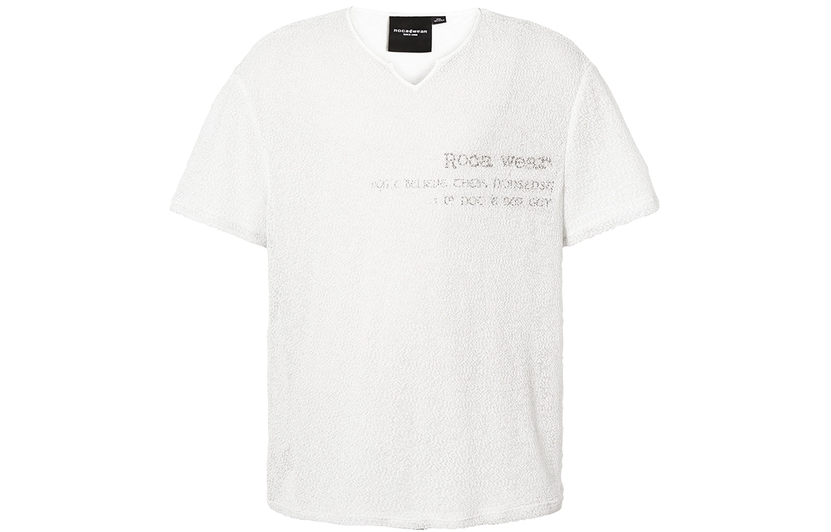 ROCAWEAR T