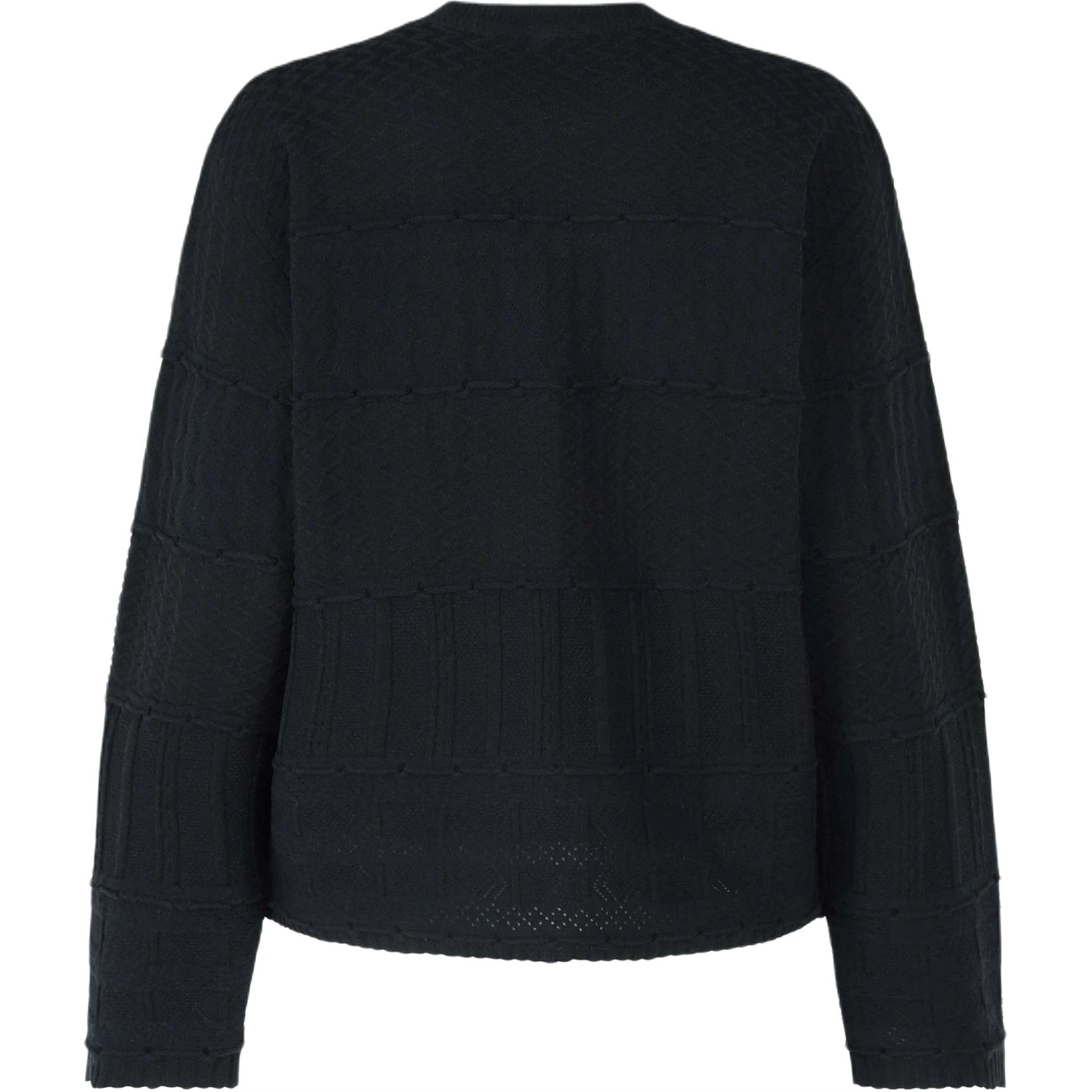 ISSEY MIYAKE SS25