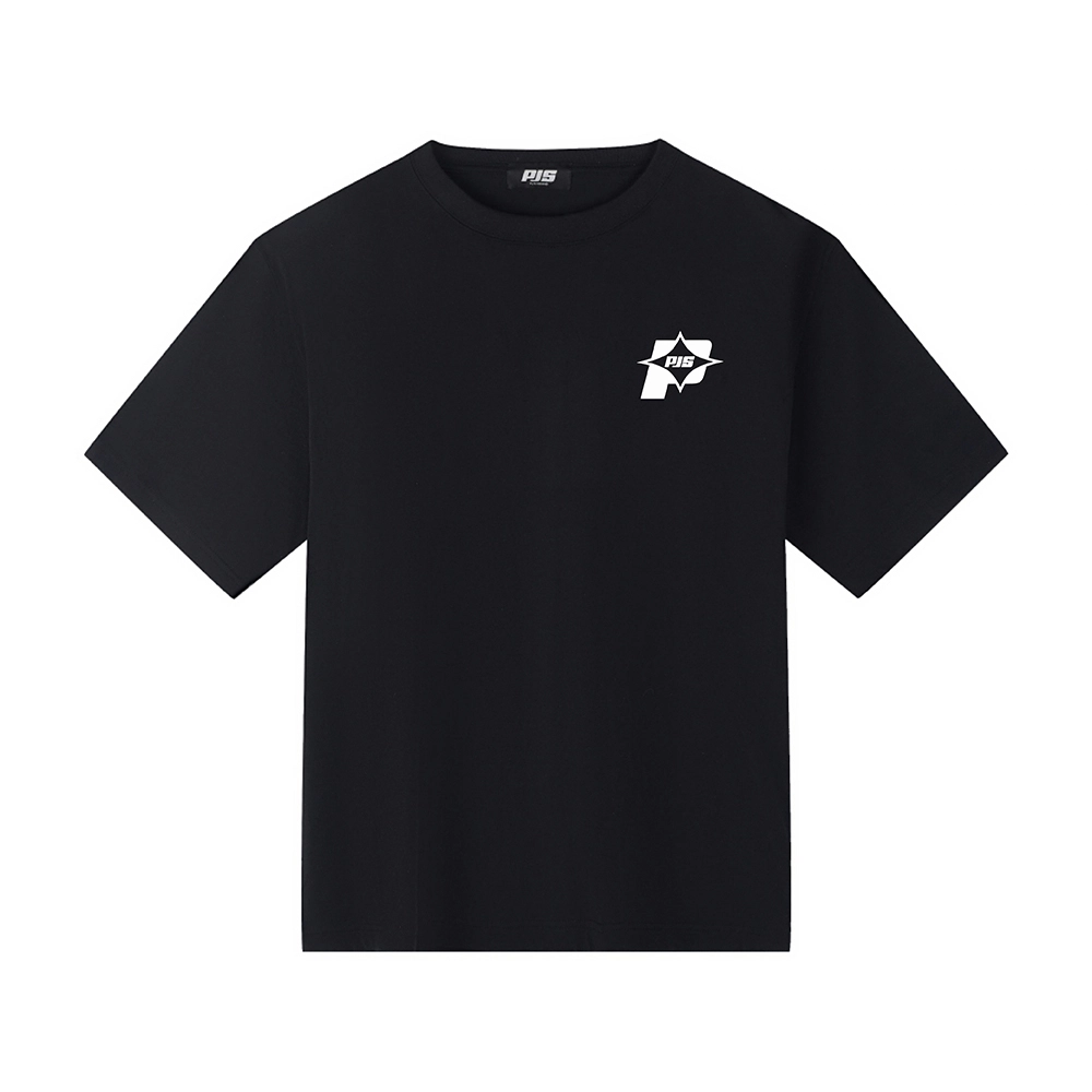PJ's Vigor T