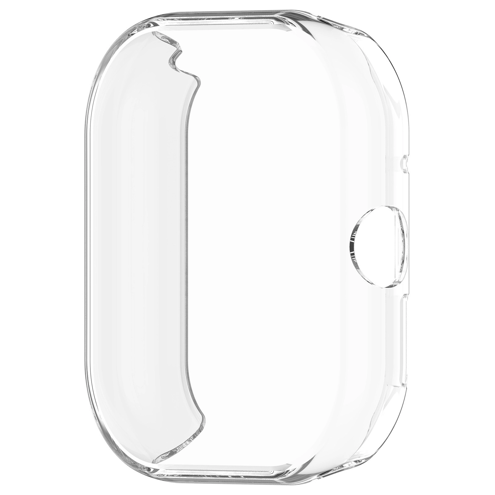 watch55eSIMwatch4 TPU