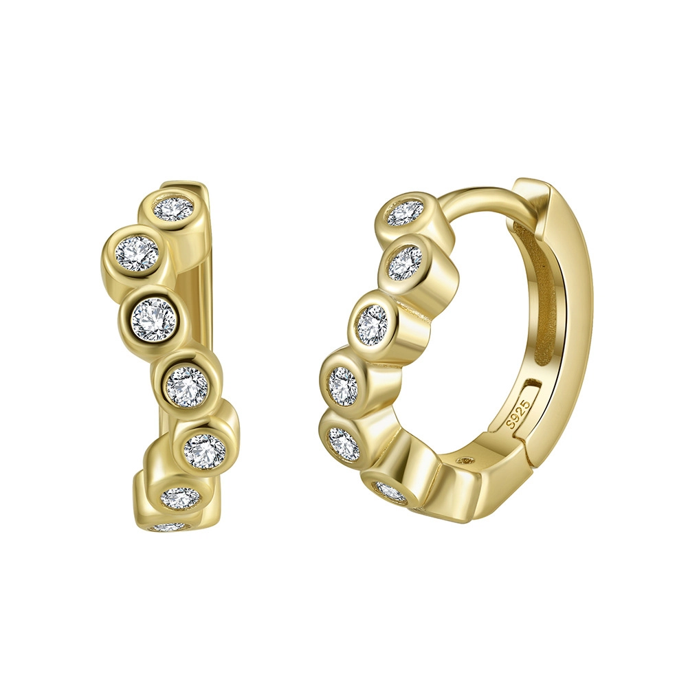 OGDAID S925