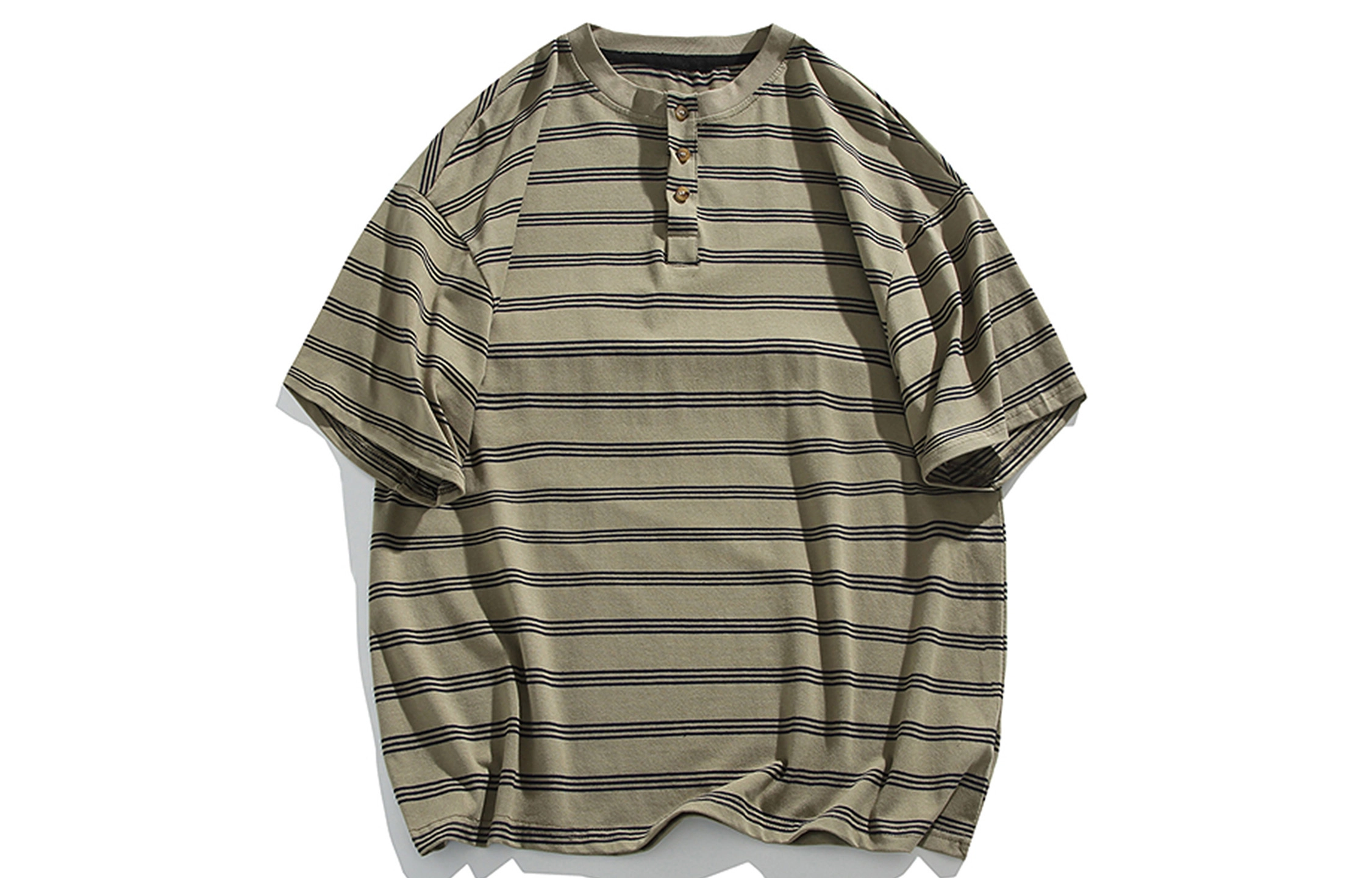 BRYAN JIMENEZ Polo