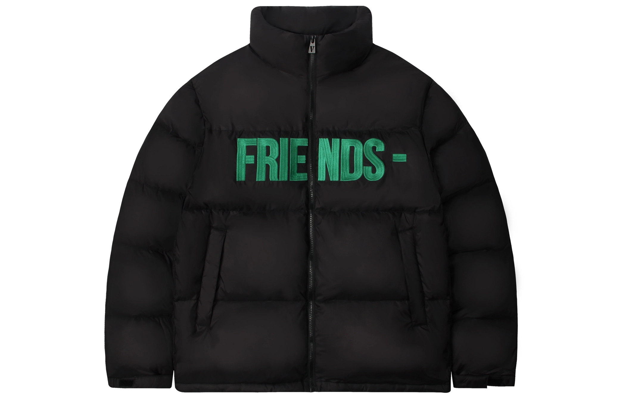 VLONE Friends