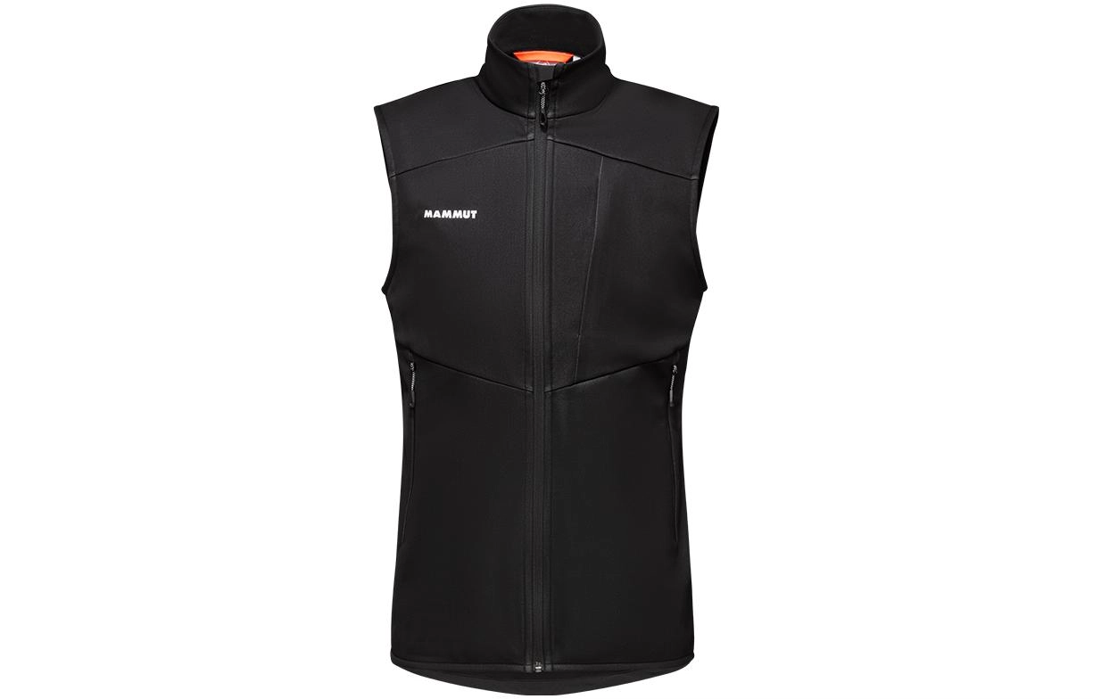 MAMMUT UltimateVII