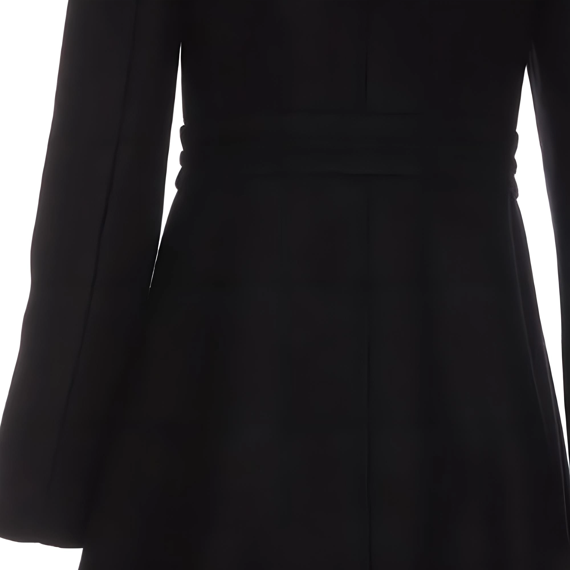 RED VALENTINO