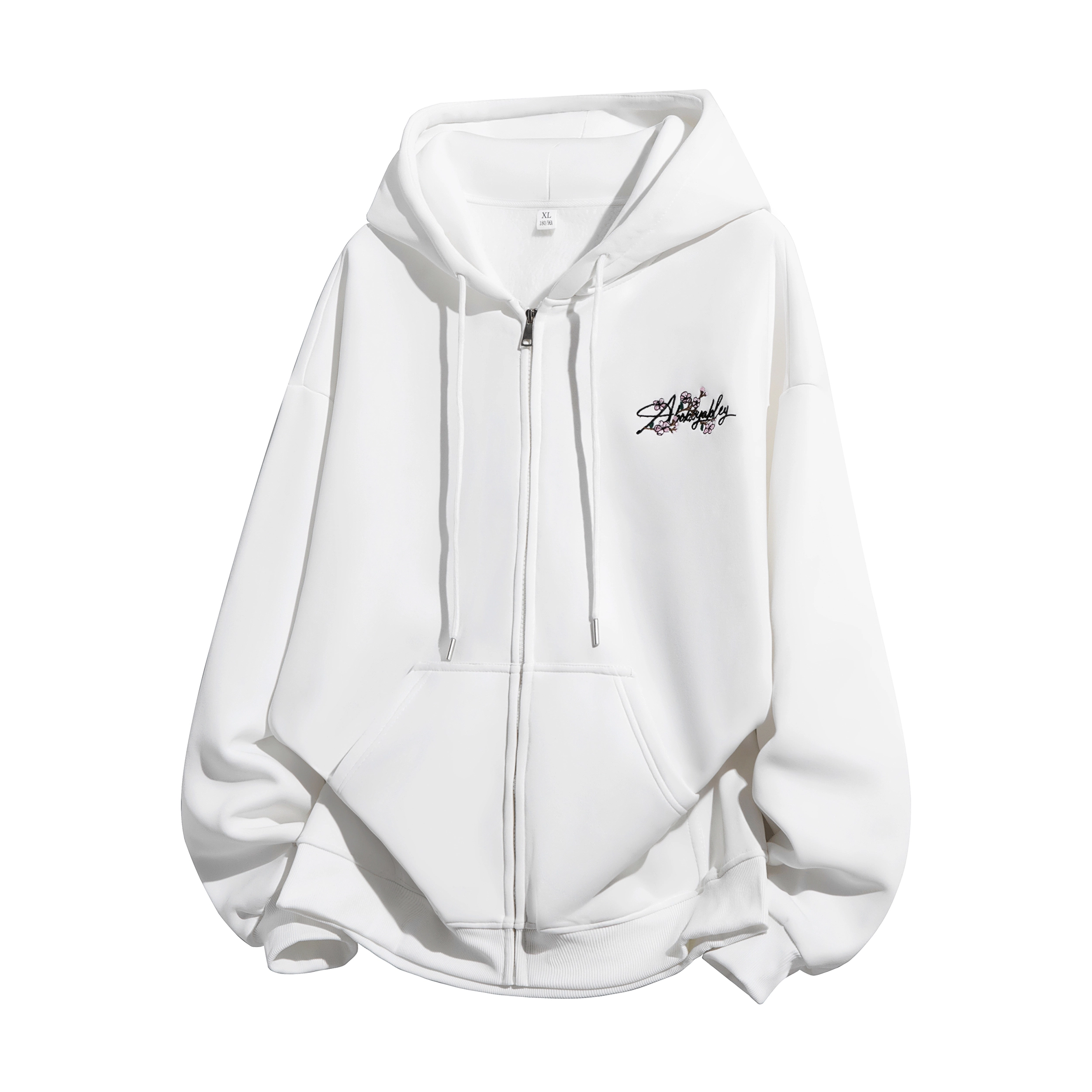 BOBBY ABLEY Logo