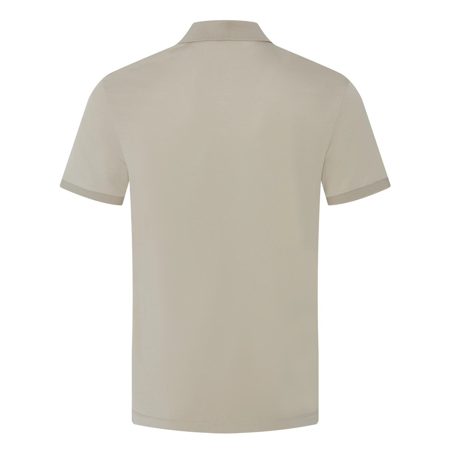 SUNDANCE Polo