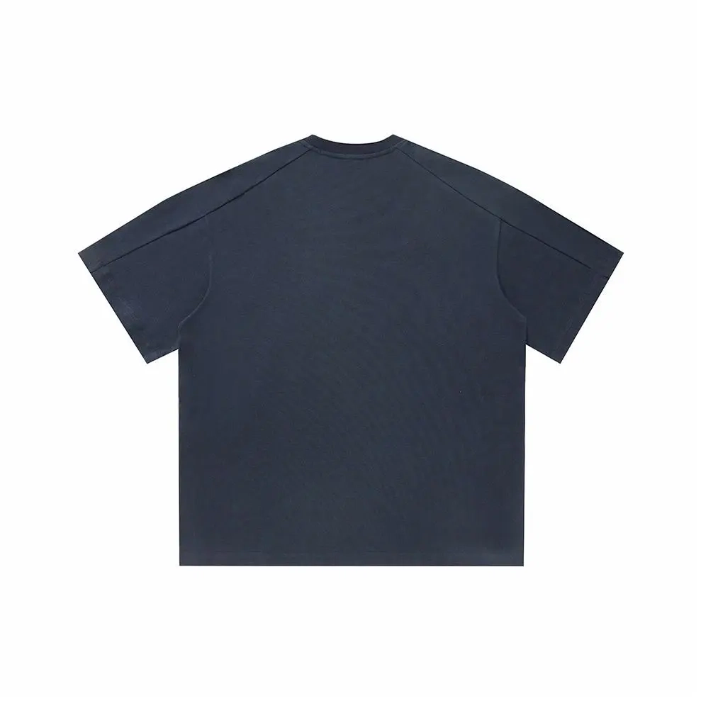 WELTER EXPERIMENT T