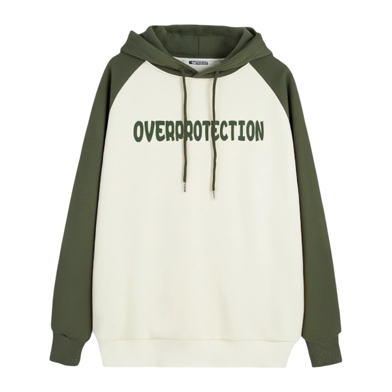 OVERPROTECTION ECTION