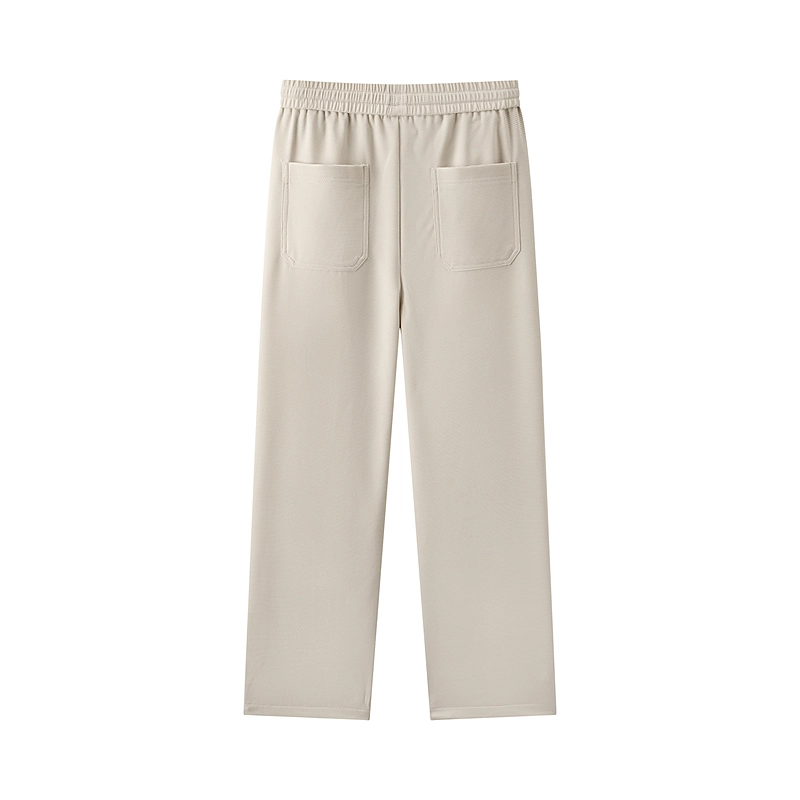 gxg jeans