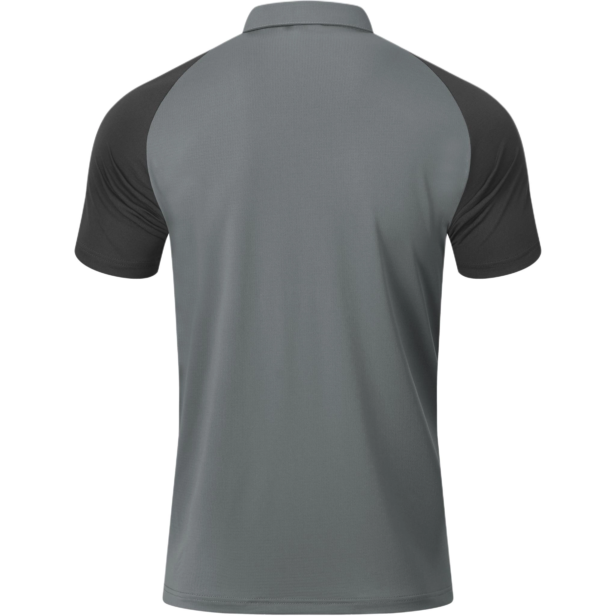 PIERRE CARDIN PoloPolo