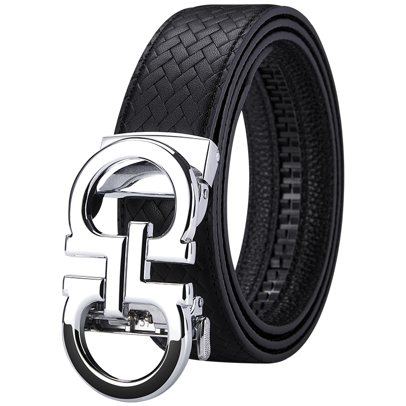 jeccieziio 3.5CM