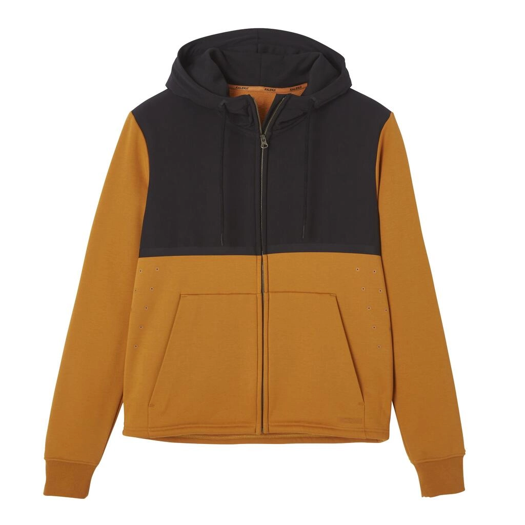 DECATHLON Kalenji
