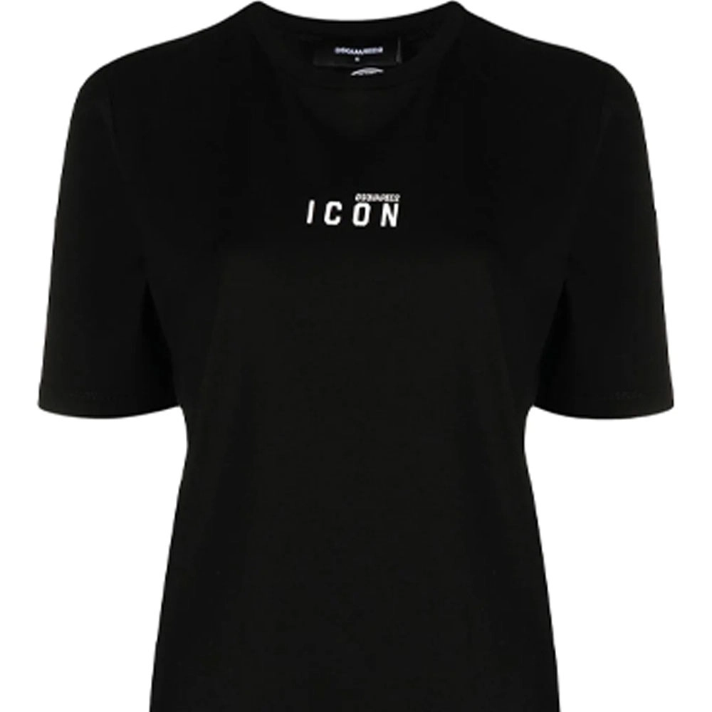 DSQUARED 2 FW21 T