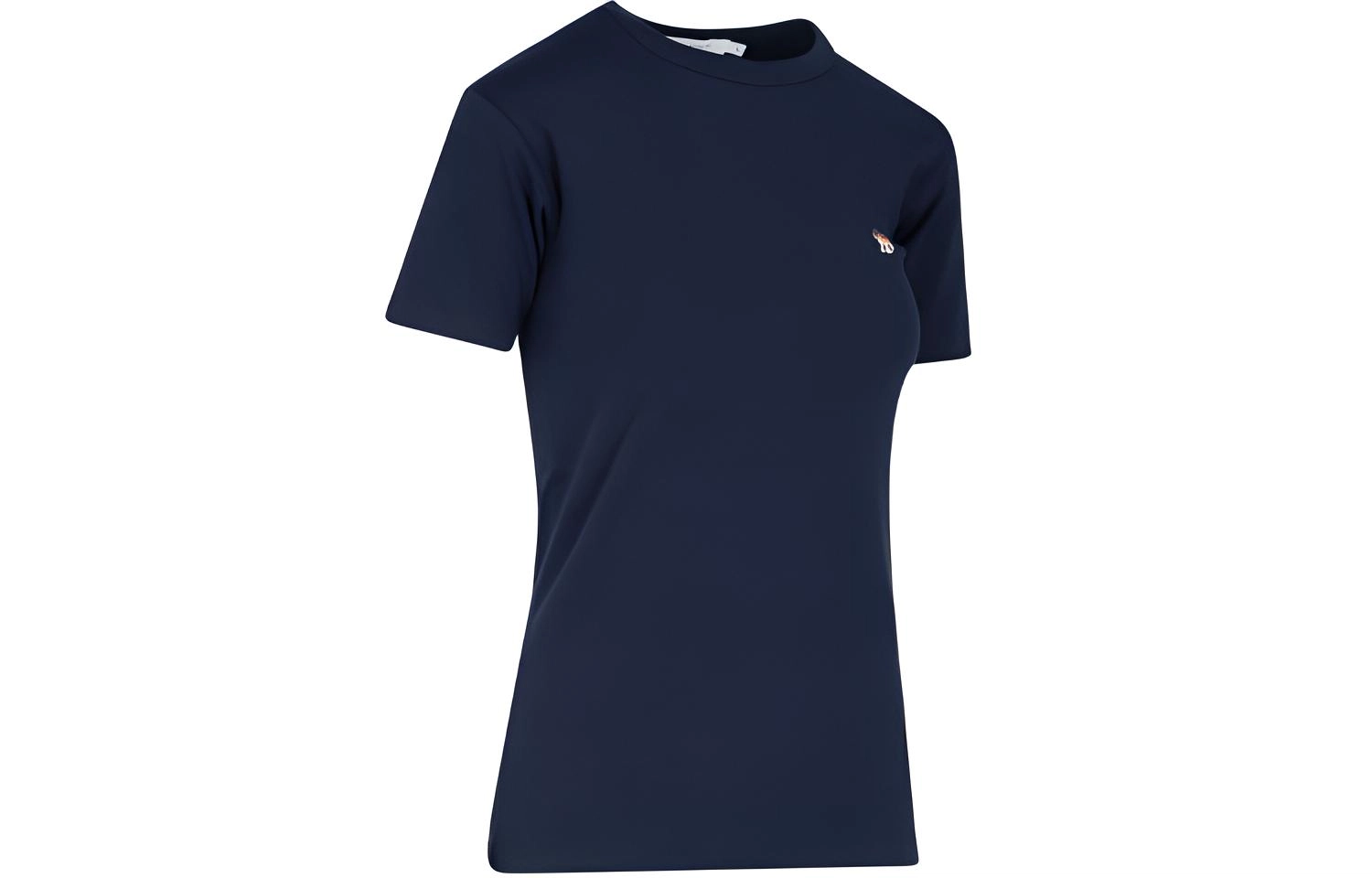 Maison Kitsune FW21 T