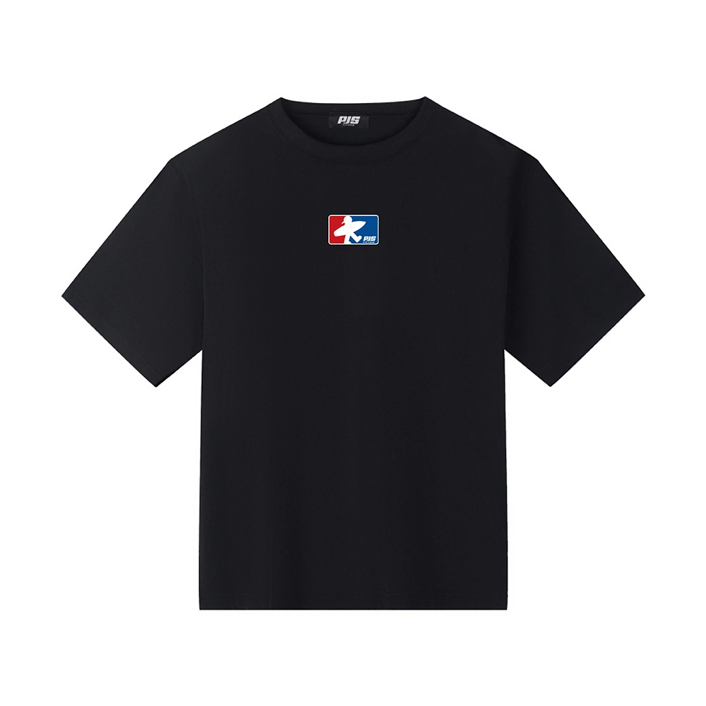 PJ's Vigor T