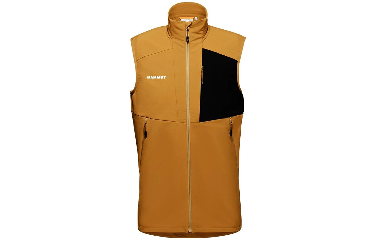 MAMMUT Madris