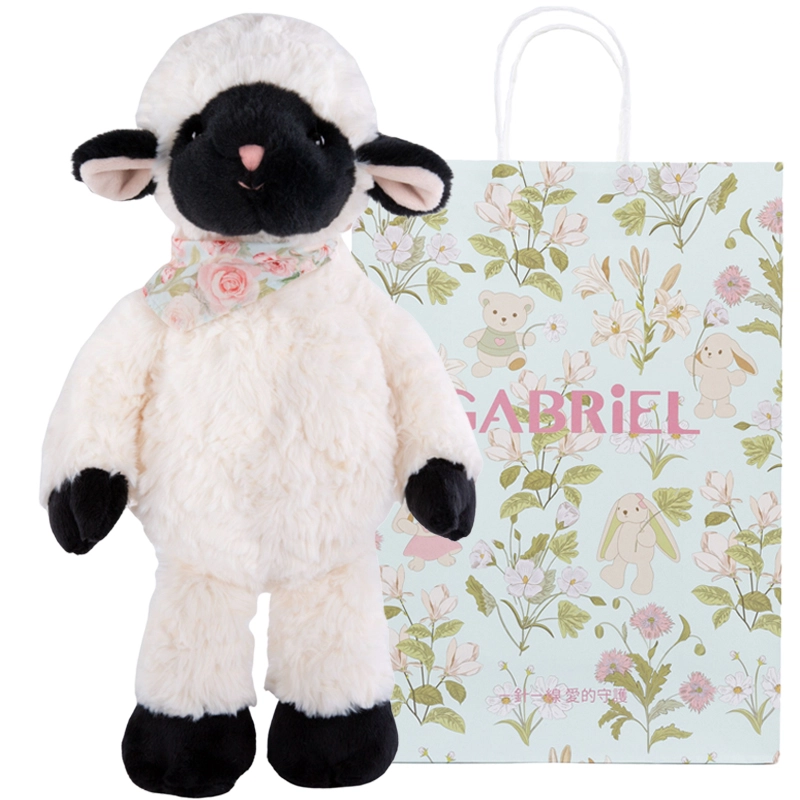 GABRIEL 18cm25cm40cm