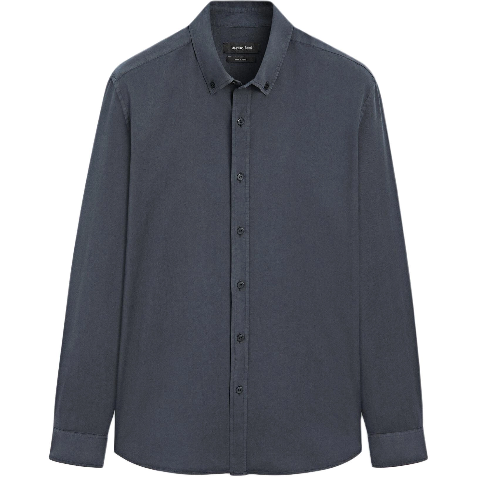 Massimo Dutti