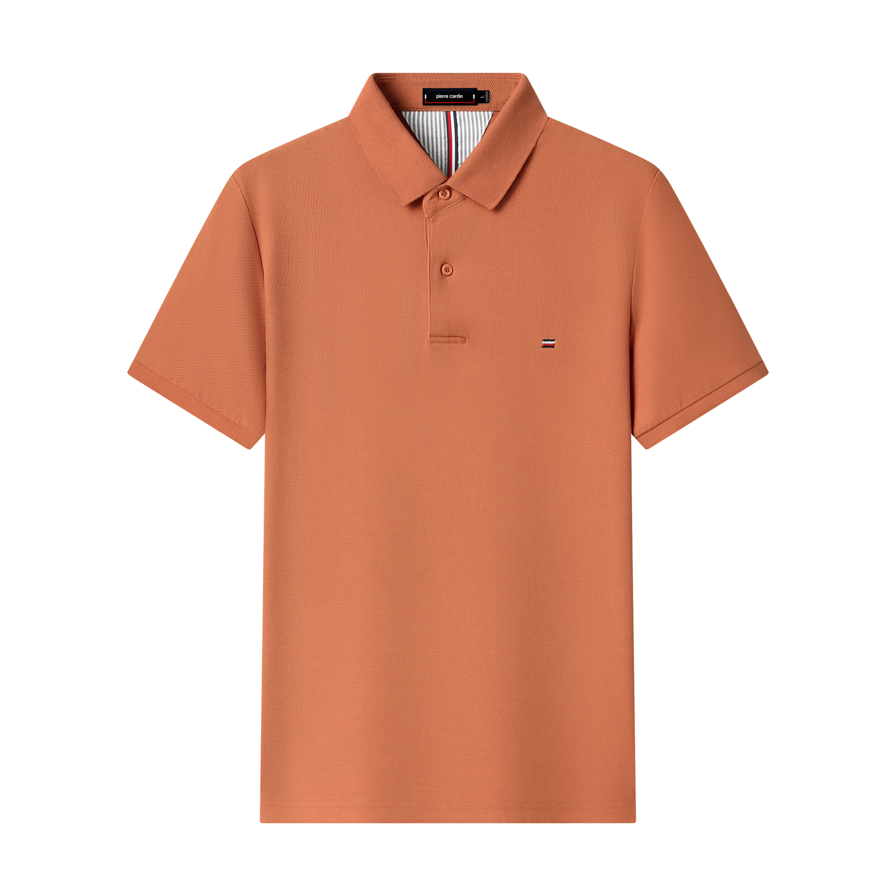 PIERRE CARDIN T