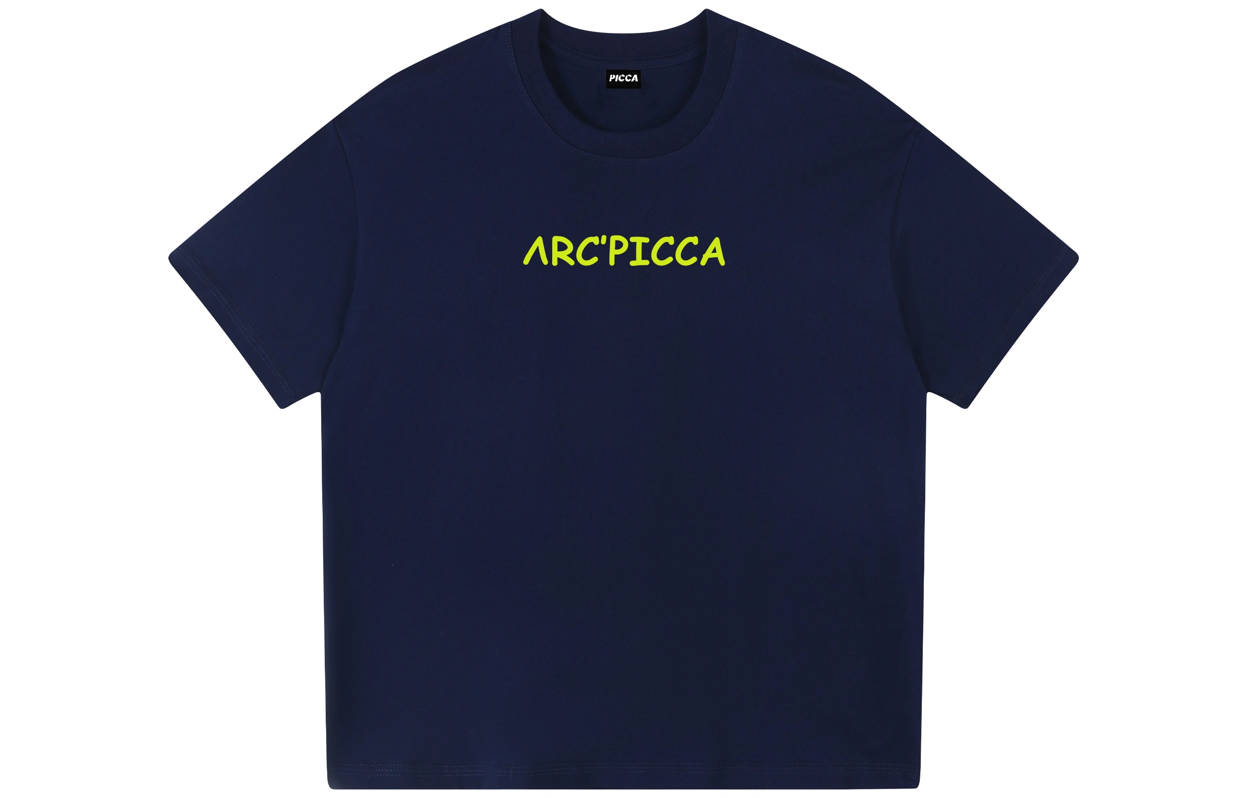 Picca T