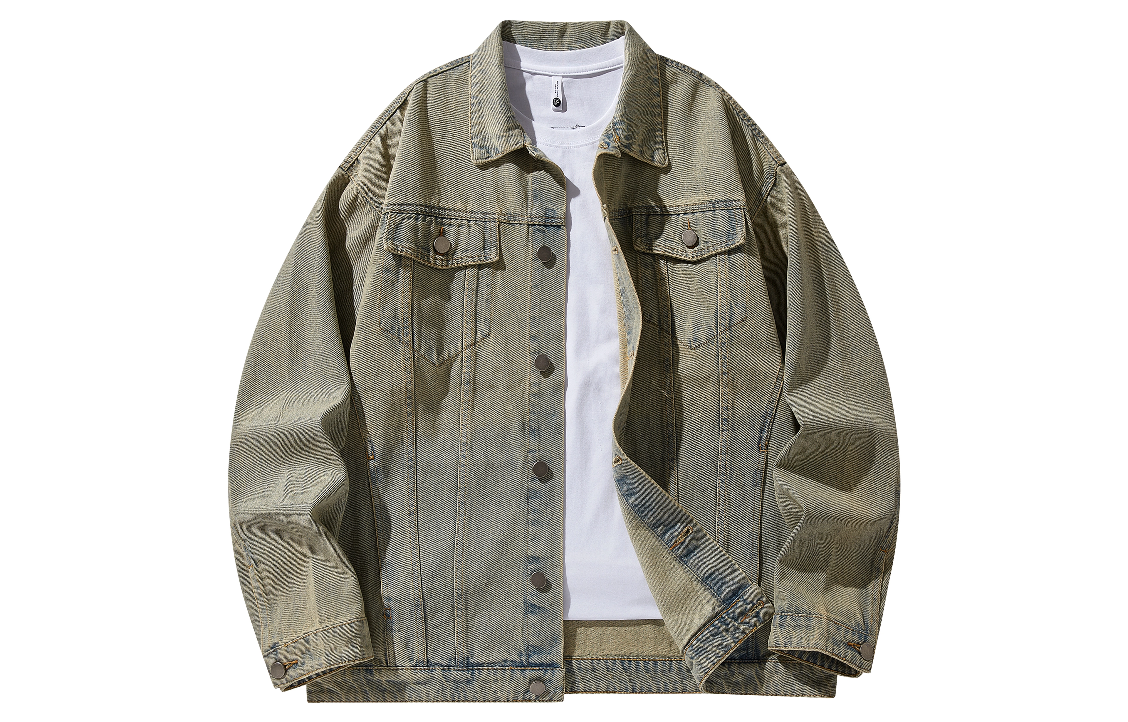 BEENTRILL