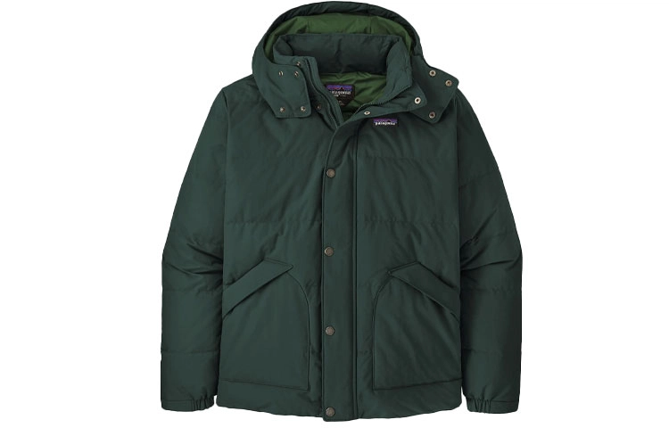 patagonia Downdrift 600