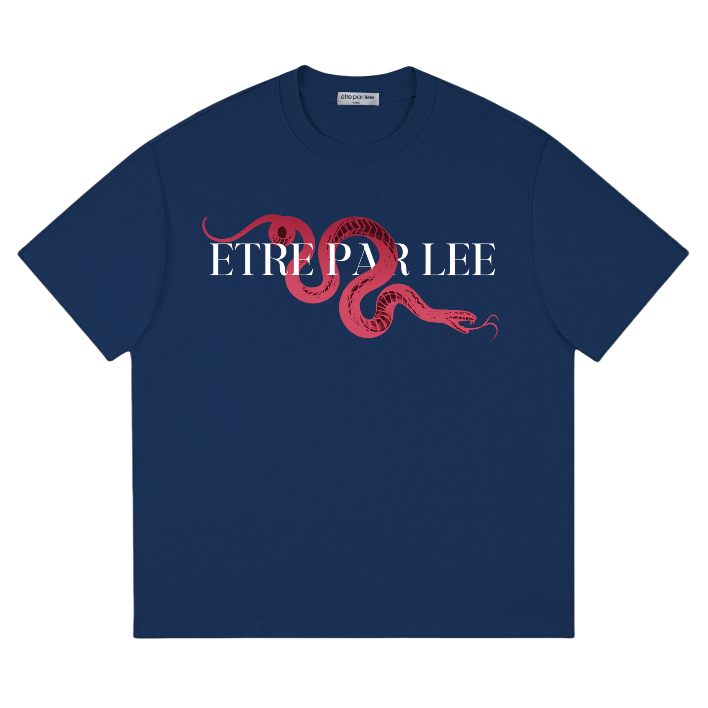 tre par lee T