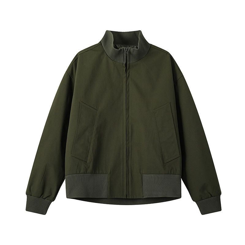 OPMO FW24