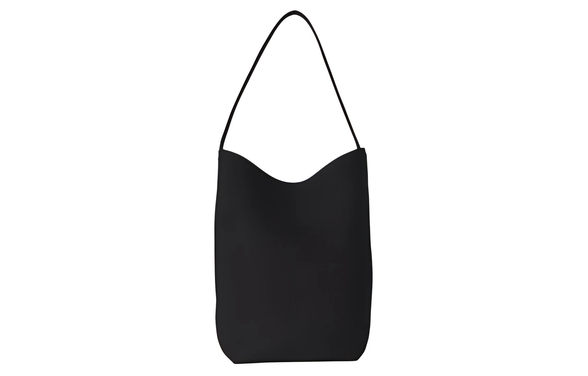 THE ROW NS Park Tote Tote
