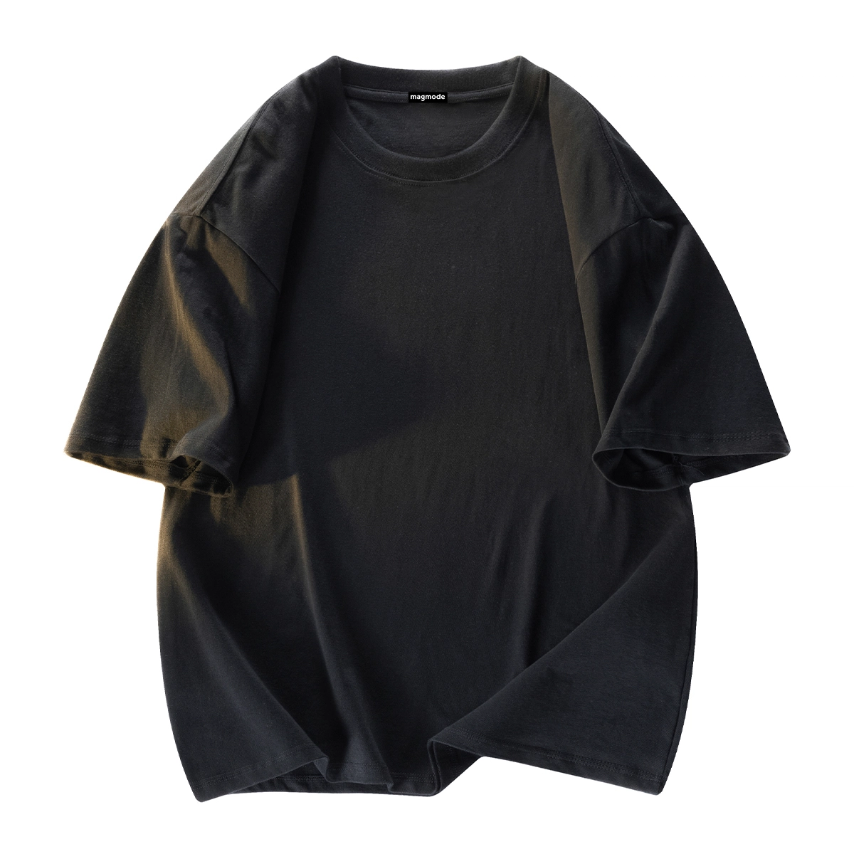 magmode T