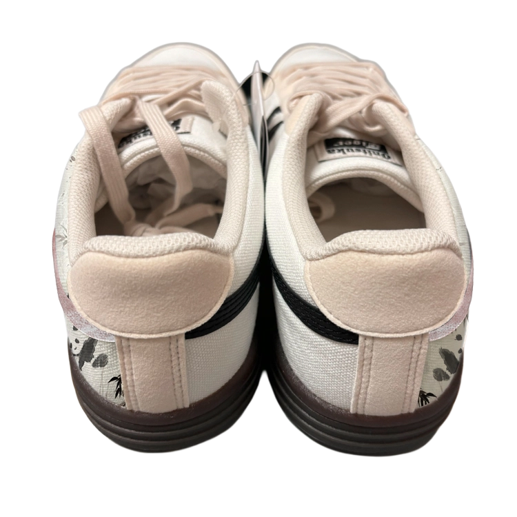 Onitsuka Tiger Advanti