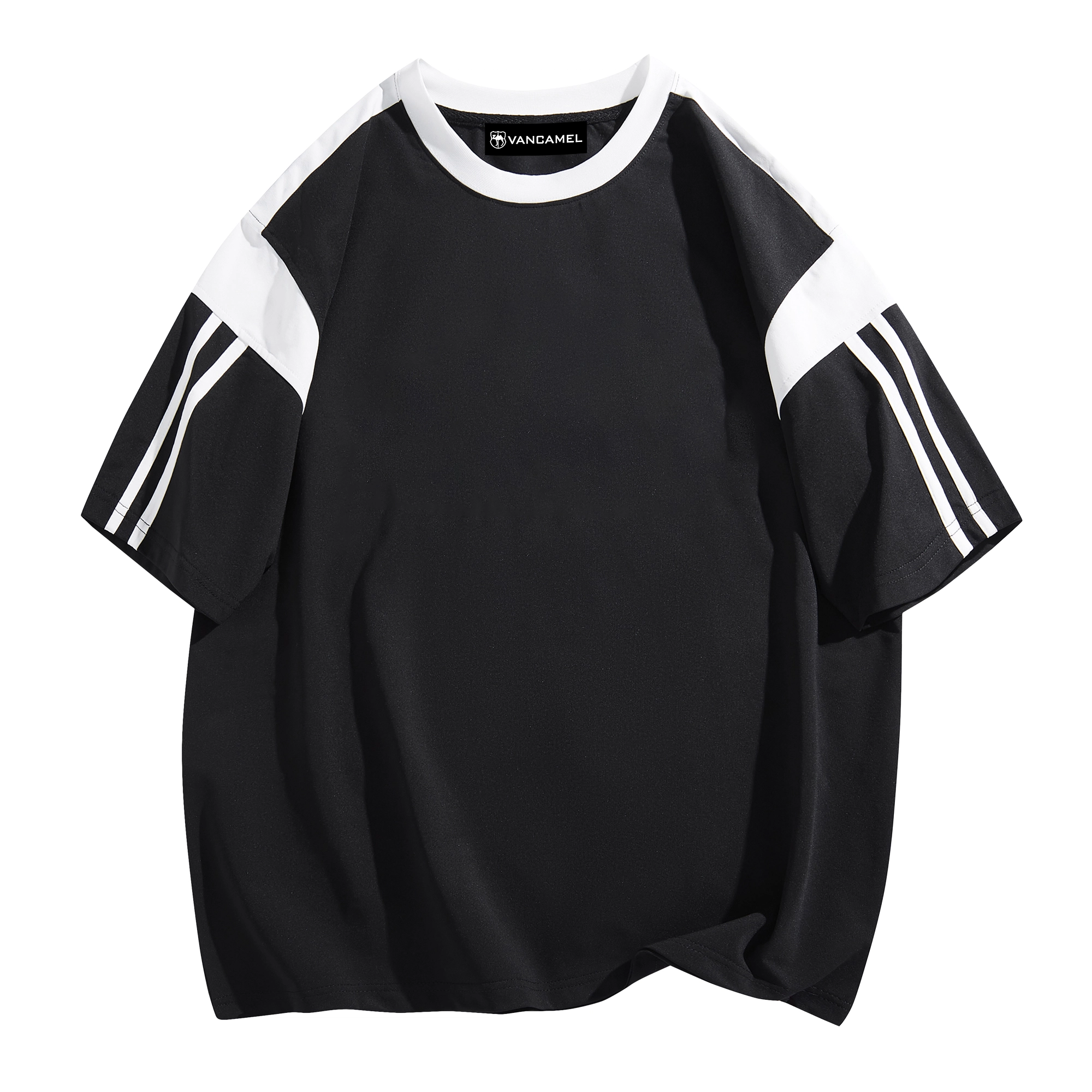 VanCamel T