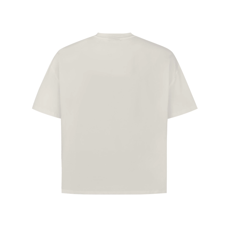 antidote worldwide T