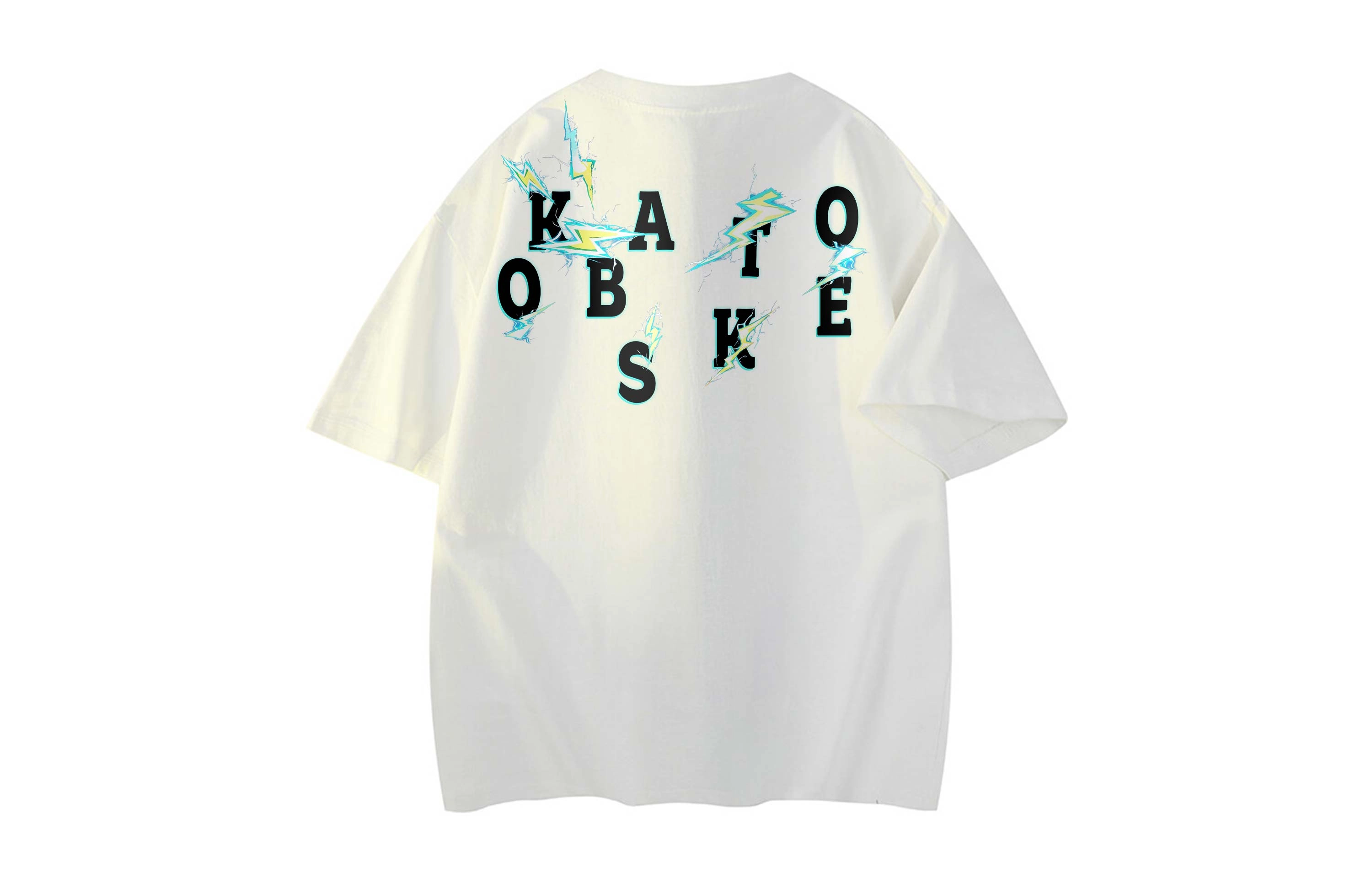 KOKO BASE logoT
