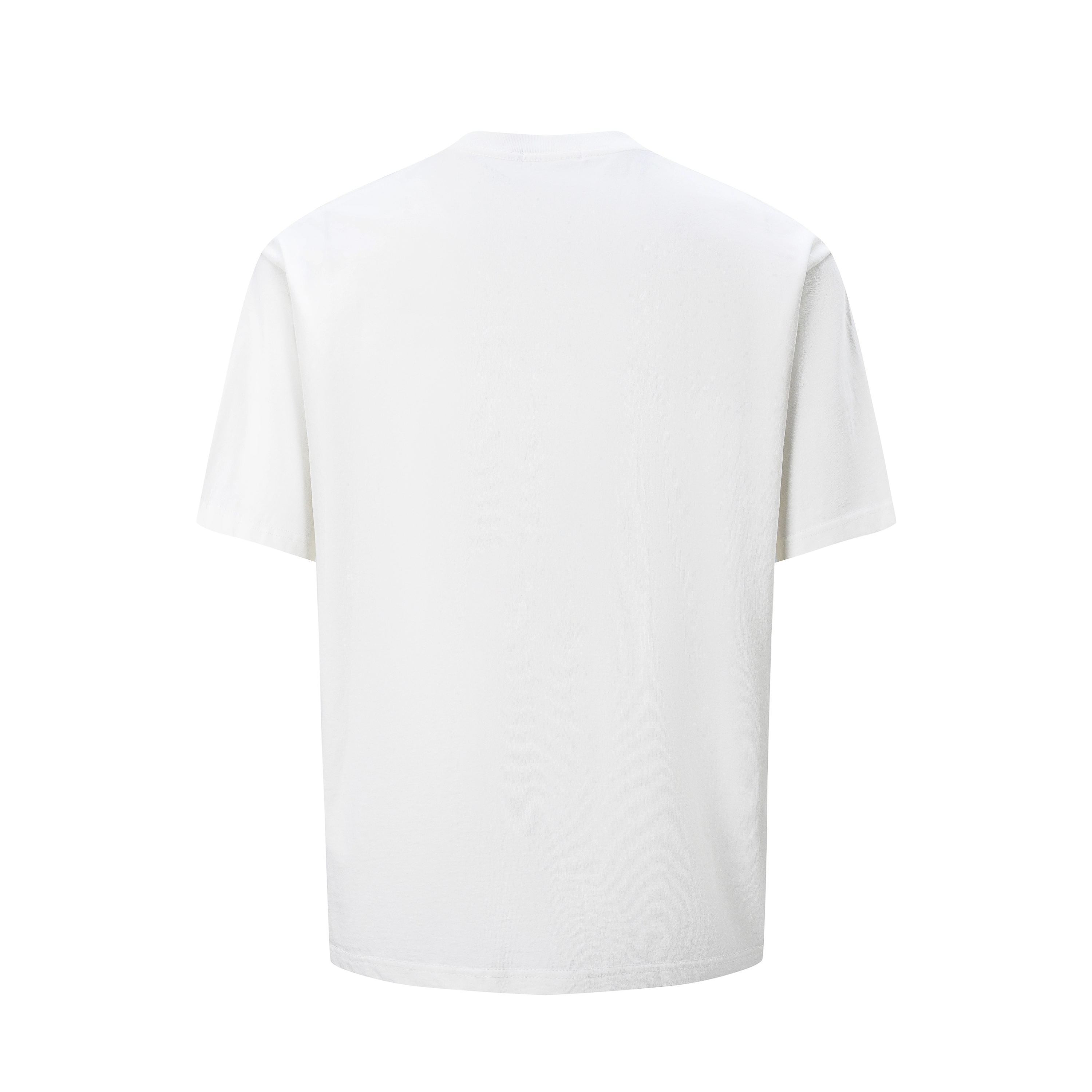 MAD WITCH T