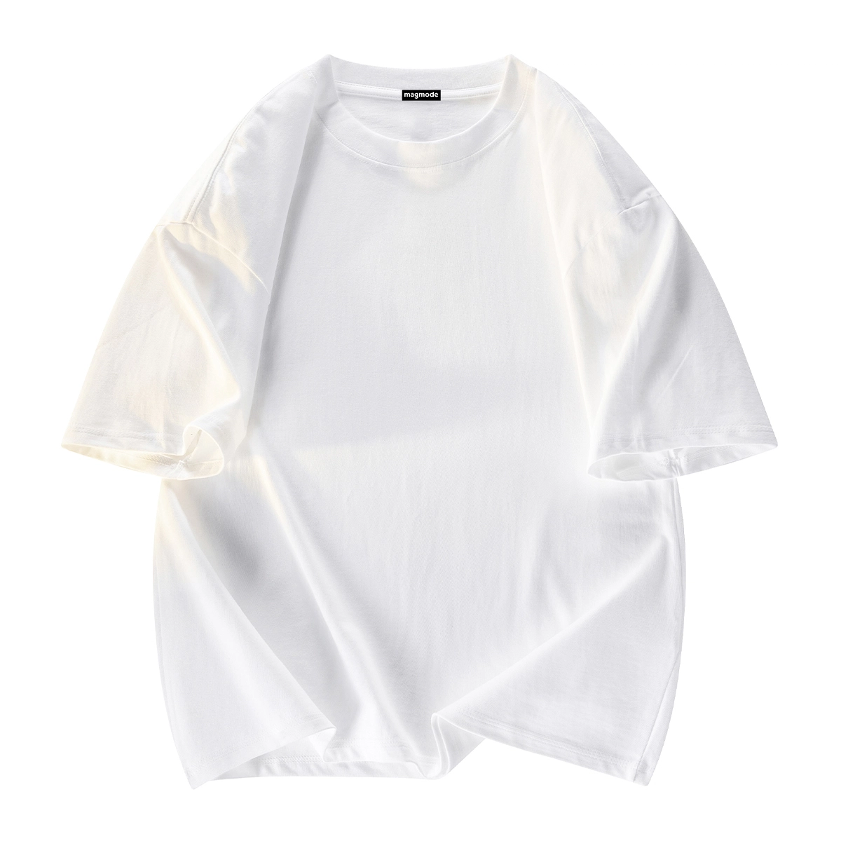 magmode T