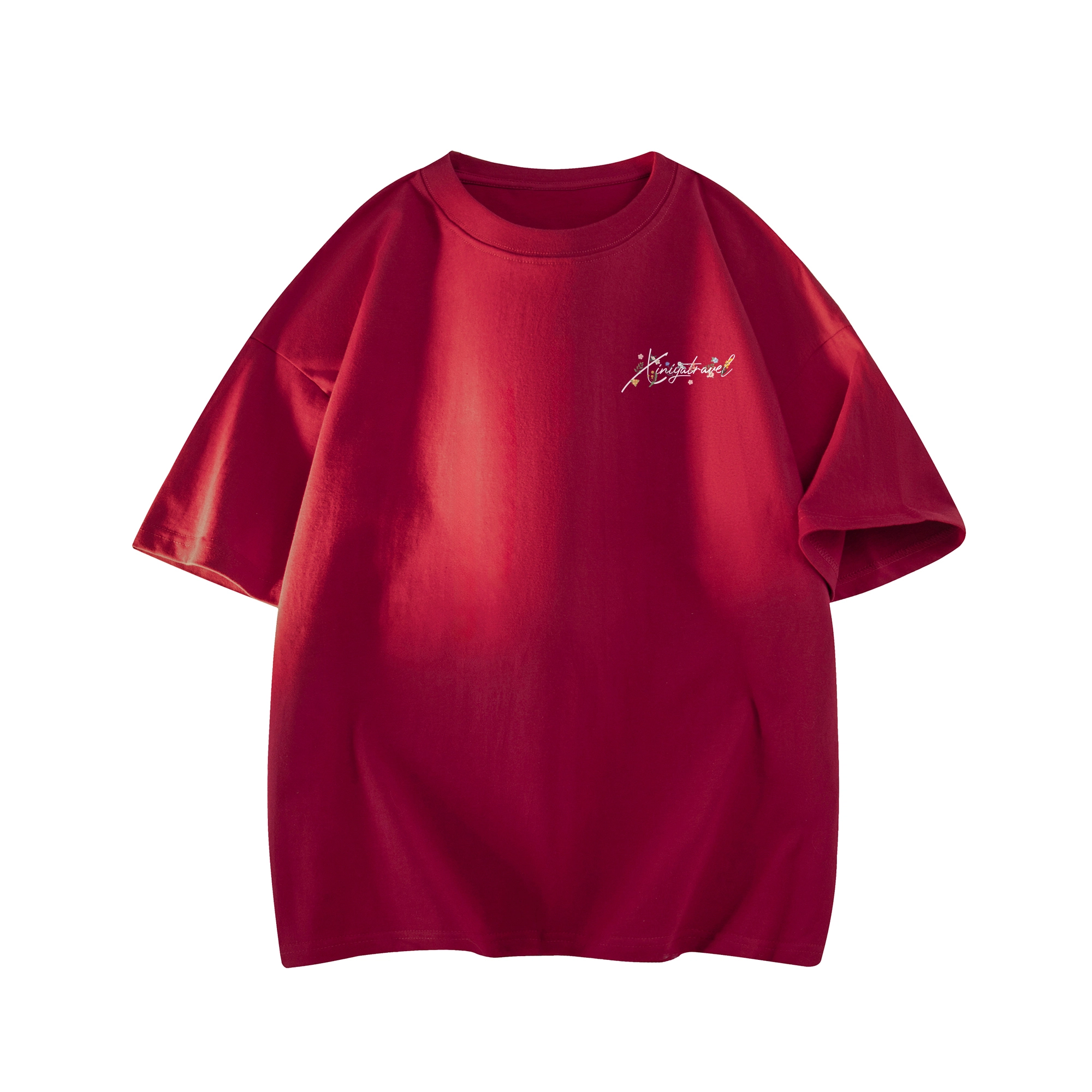 XINIYA TRAVEL T