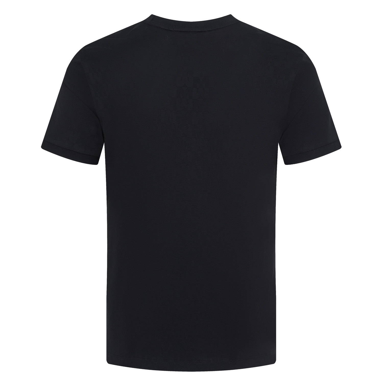SUNDANCE T