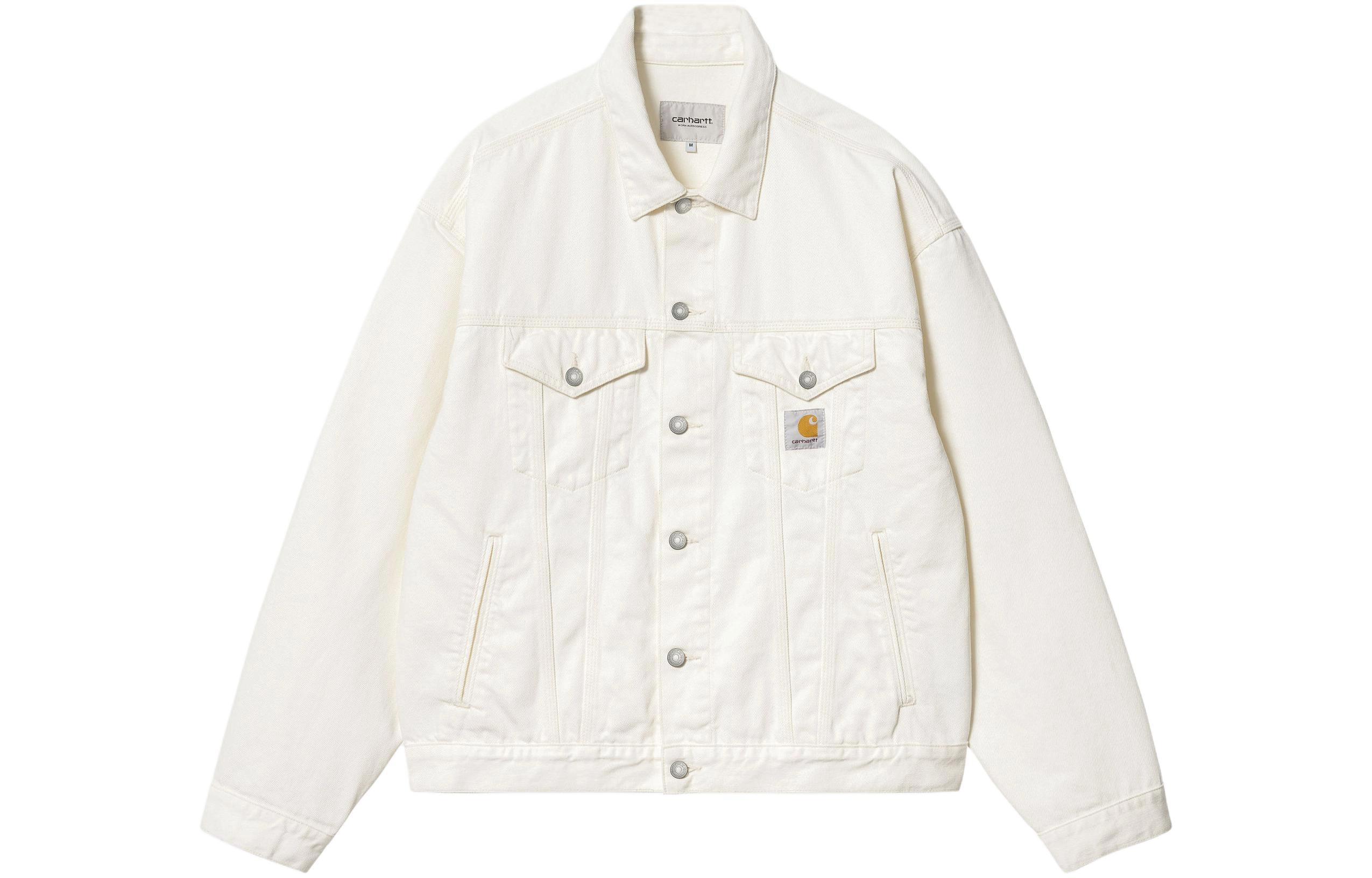 Carhartt WIP SS24 Helston Jacket