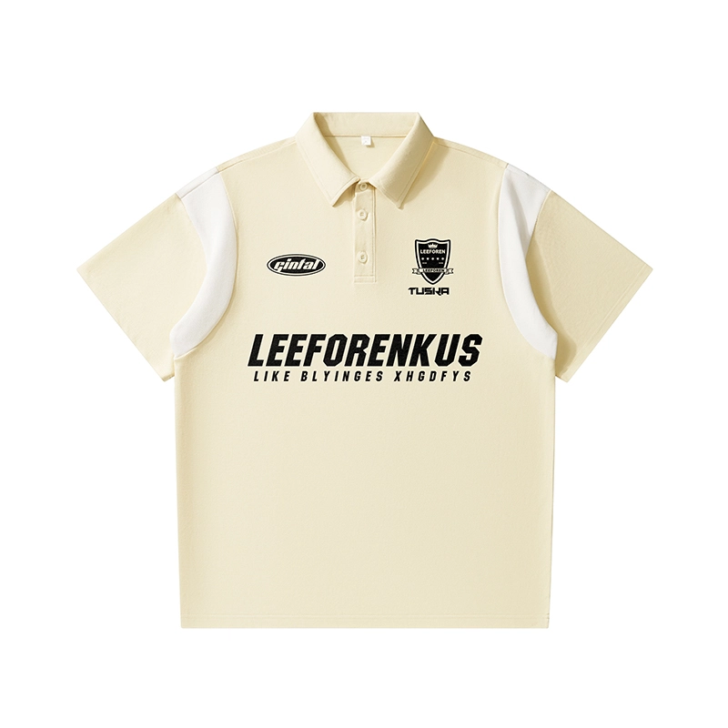 TIMD Polo