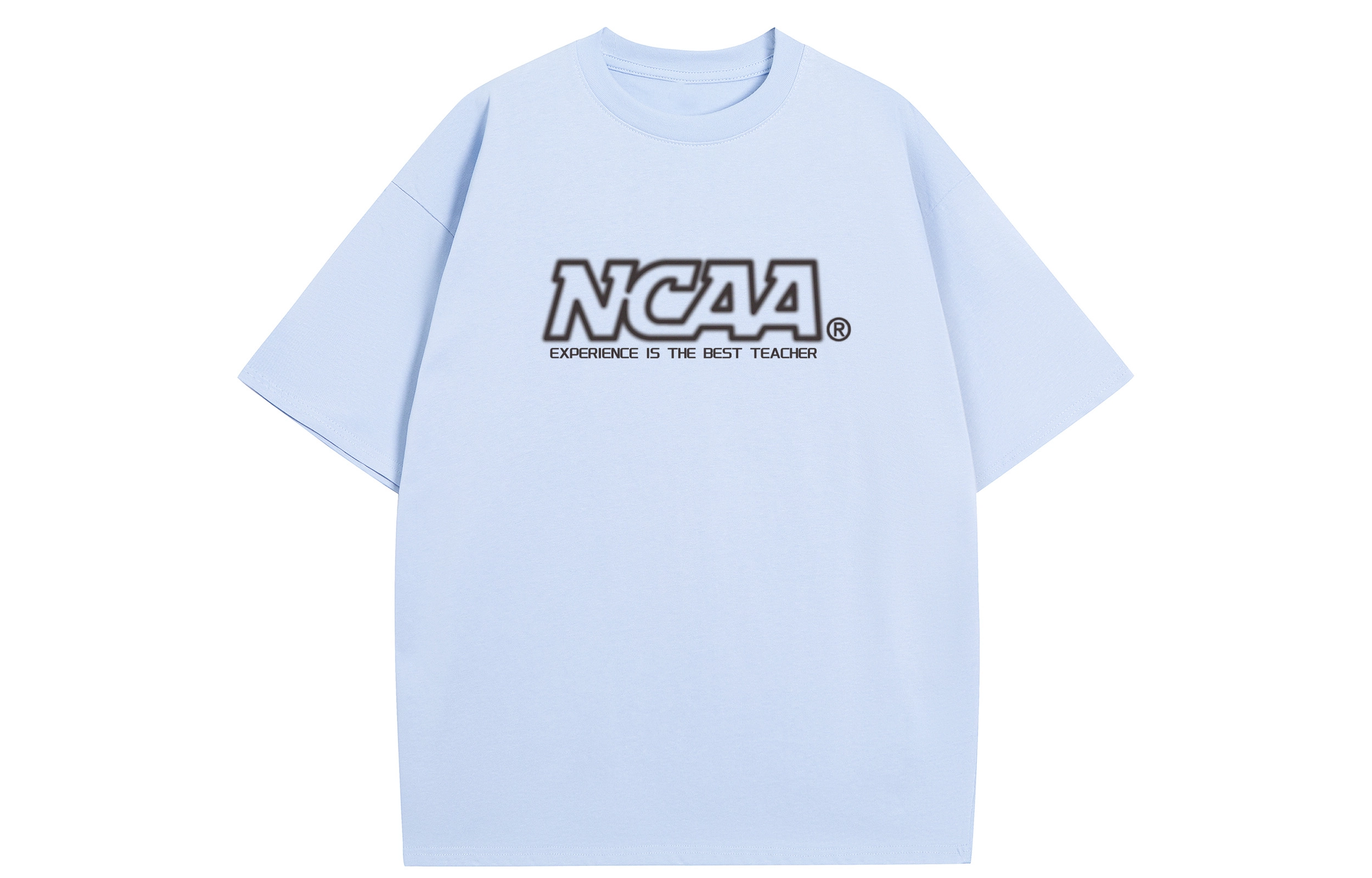 NCAA T