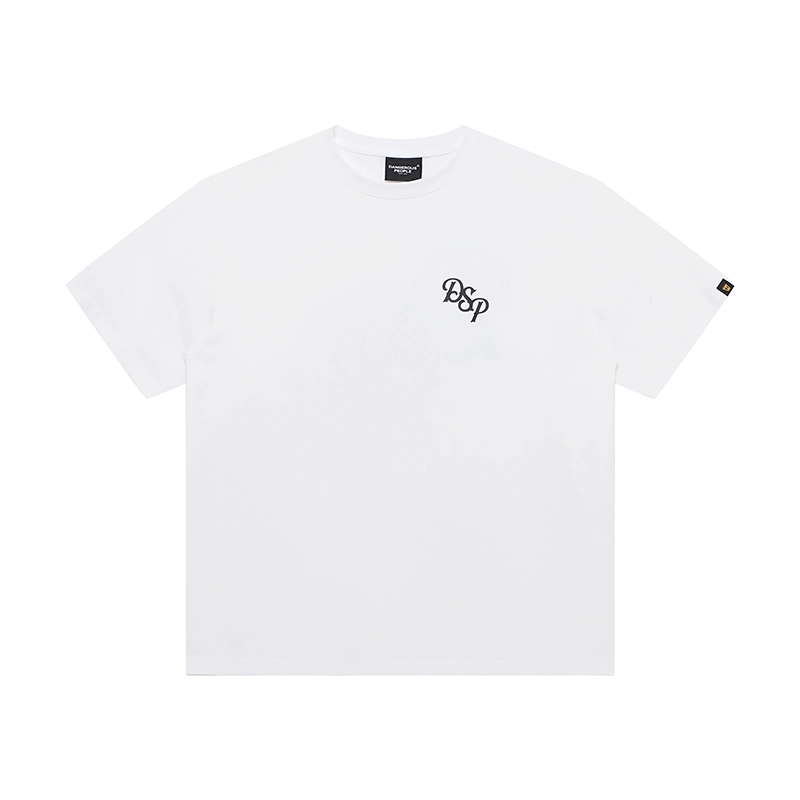 DANGEROUSPEOPLE T