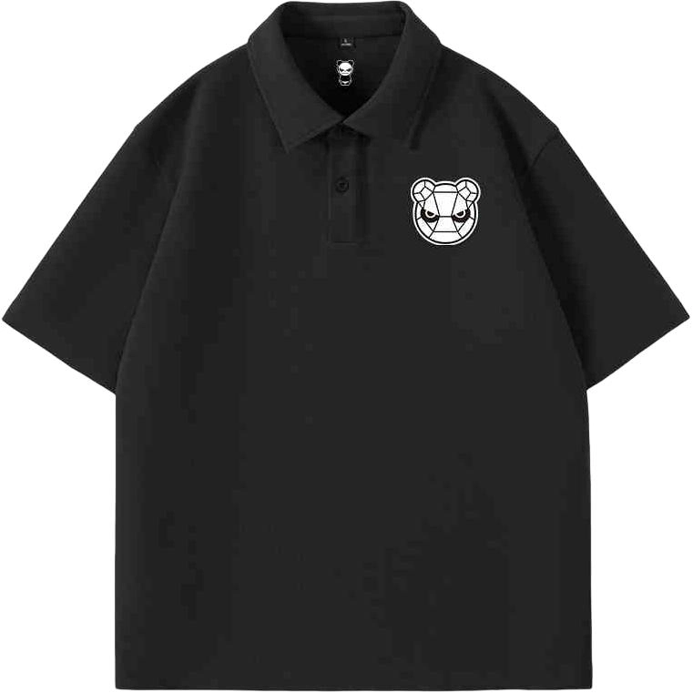 HIPANDA Polo